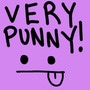 So Punny