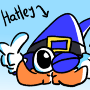 Intermission: the Magicapool origin