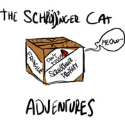 The Adventures of the Schr&ouml;dinger Cat