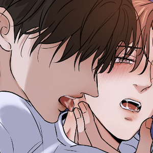 Unraveled by Your Touch