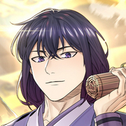 Fortune's Chosen One