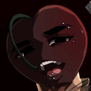 Ep. 3 - Principle of School