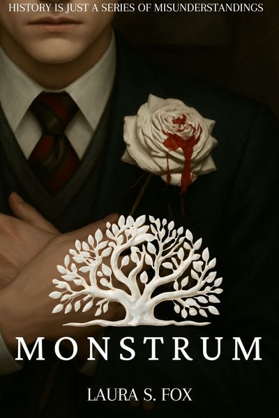 Monstrum