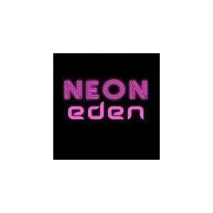 NEON EDEN