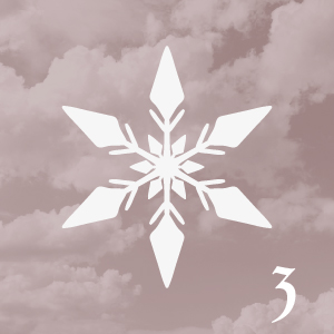 III. Pasaje de Nieve