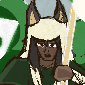 Chapter 1: My Brother&rsquo;s Keeper, Page 4