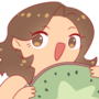 Kiwi's Quibbles