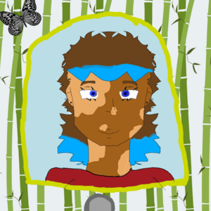 Srry  for not posting 