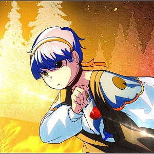 The power of emotions