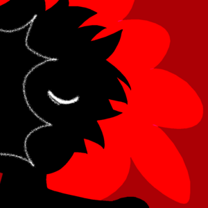 Substitute Teachers #3: Euphoric