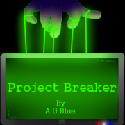 Project Breaker