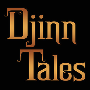 The Hunter And The Prey