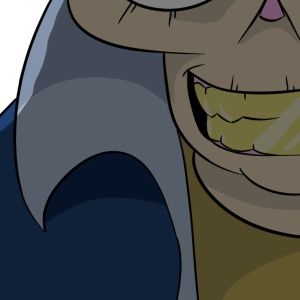 CSI: Generic City Town