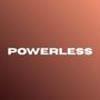 Powerless