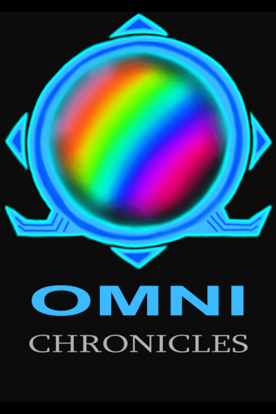 Omni Chronicles
