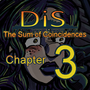 Ch. 3: Sum of Coincidences