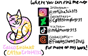 custom banner