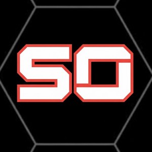 Lessons &amp; Limits (part 1) 