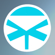 The Echo Venture Chronicles