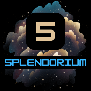 Splendorium