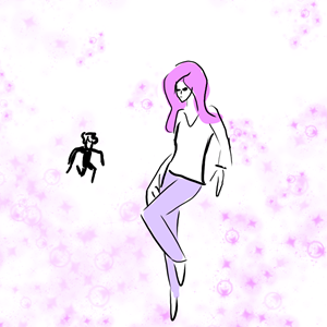 The Long Night part 2