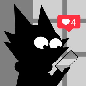 #2. How Come? - Remastered