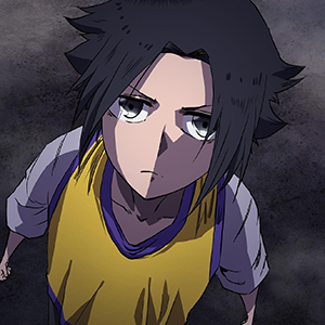 Episode 10