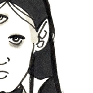 Visiting An Optometrist