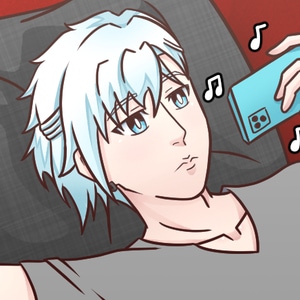 Budding Curiosity | Ep 2.2