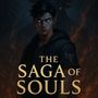 The Saga of Souls