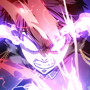 16. The Hero's Legacy