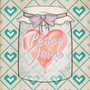 Peace Jams
