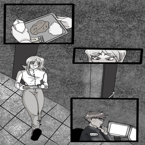 Chapter 1 - page 2