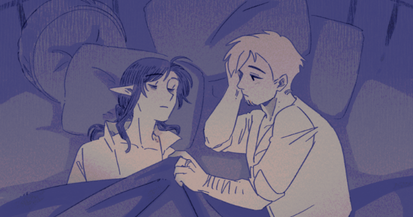 Read First Bite :: 43 | Tapas Community
