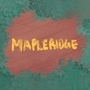 Mapleridge