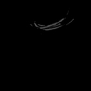 THE UNKNOWN #1: Loving it?