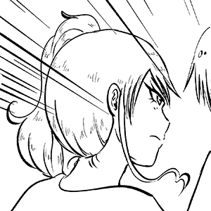 Ch 10 Pages 10 & 11