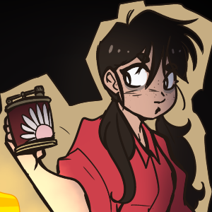 The Firestarter, Part 2