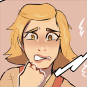 Cap&iacute;tulo 5 parte 1 