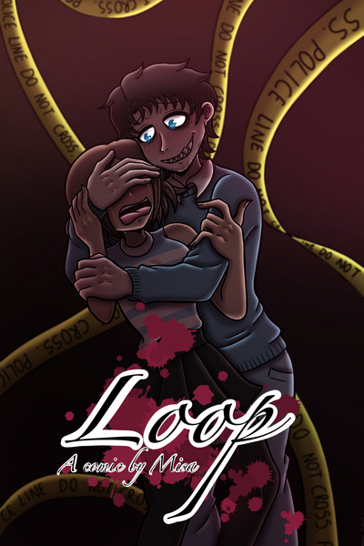 Loop