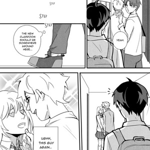 Epilogue - 354