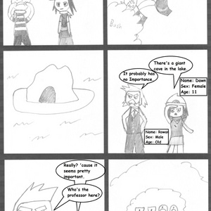 Resonance Nuzlocke page 5