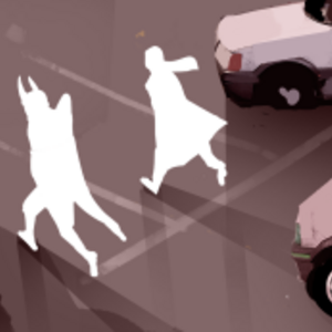 Grisly Groves pg.47