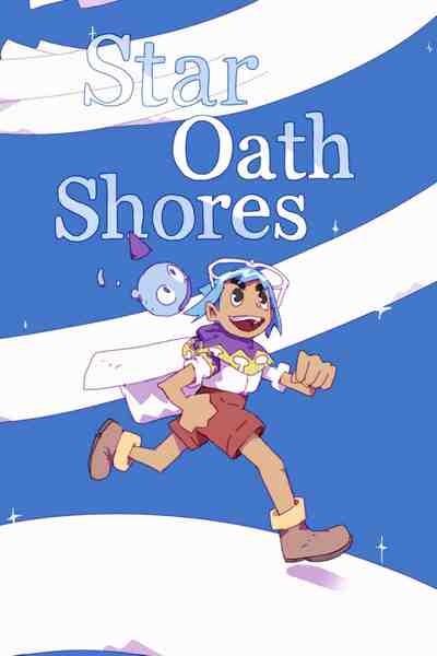 Star Oath Shores