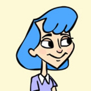 Thanks for warning me...