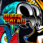 Queen Of Qlaw