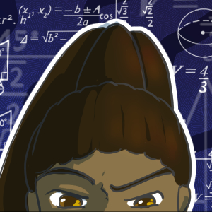 Planning for the future (part 2)