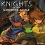 Knights of the Wandering Castle