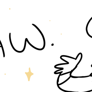 Me, a name i call myself 