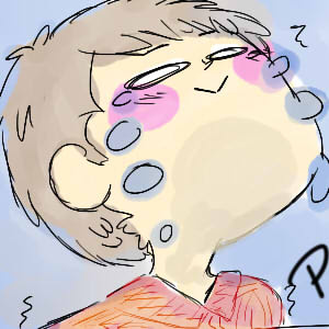 Urination Is Amazing!!